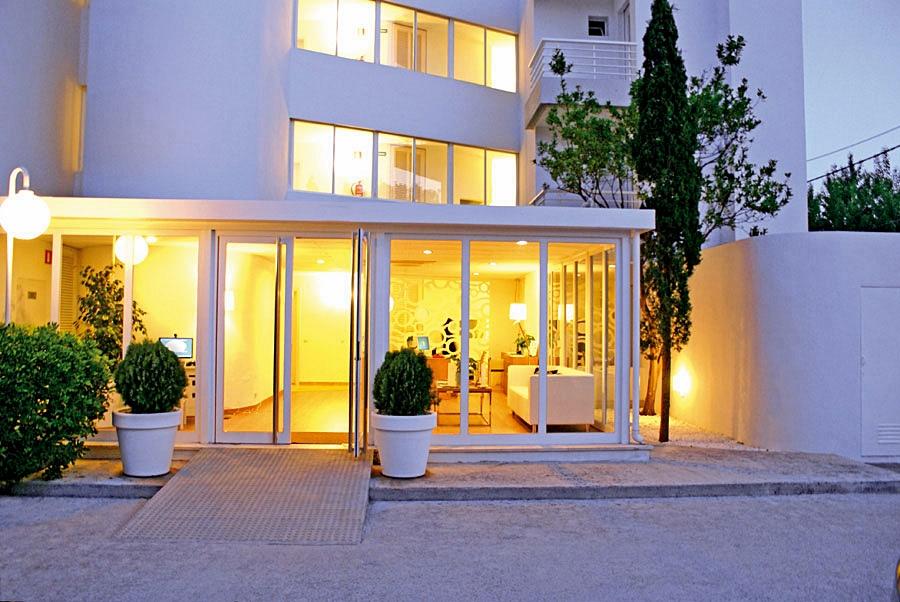 Bellamar Appart hôtel